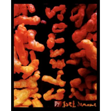 Cheetos - Paperback