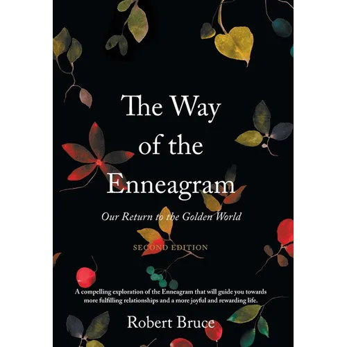 The Way of the Enneagram