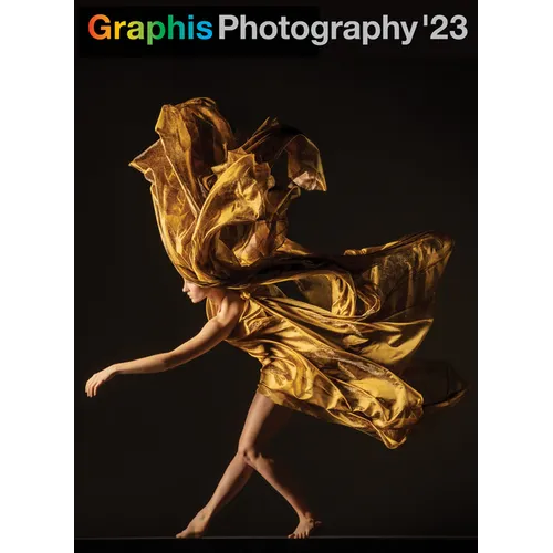 Photography Annual 2023