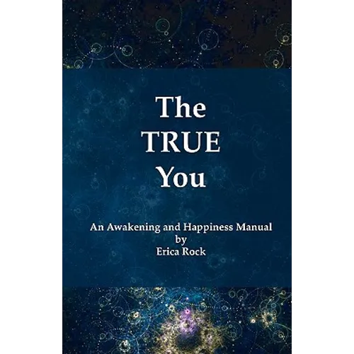 The TRUE You