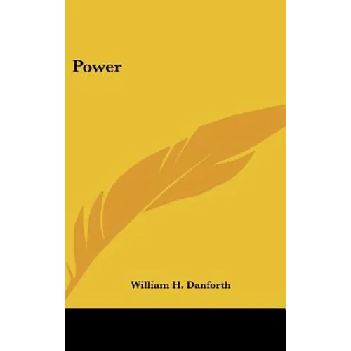 Power