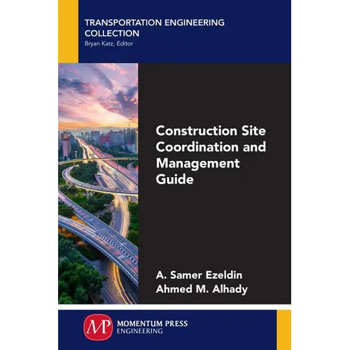 Construction Site Coordination and Management Guide