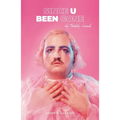 Since U Been Gone