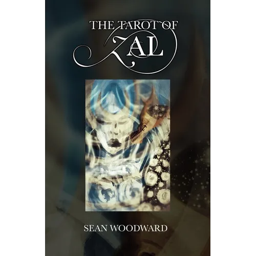 The Tarot of ZAL