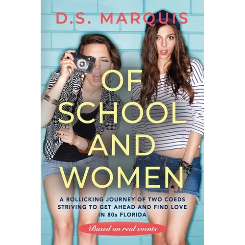 Of School and Women