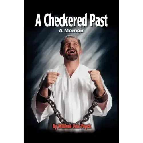 A Checkered Past