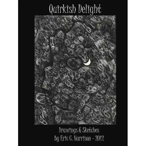 Quirkish Delight