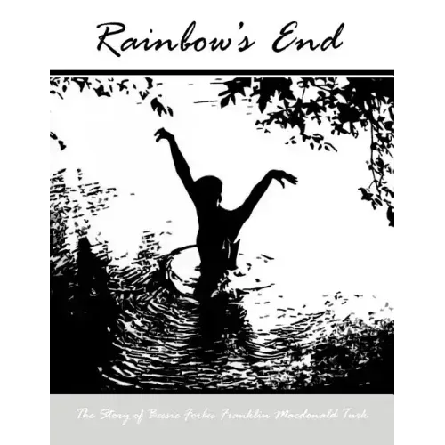 Rainbow's End