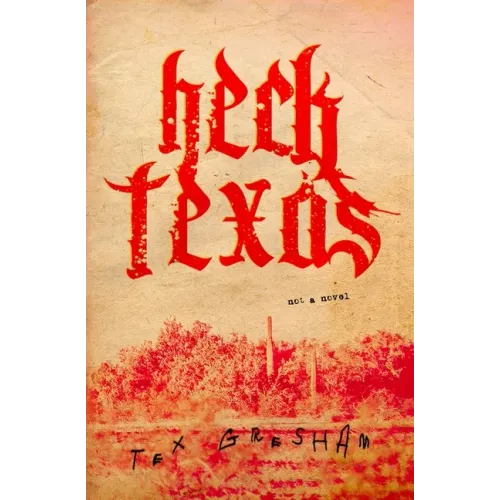 Heck, Texas