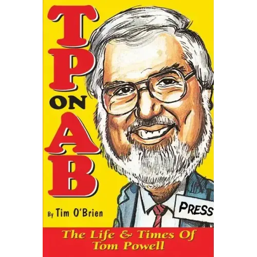 Tp on AB