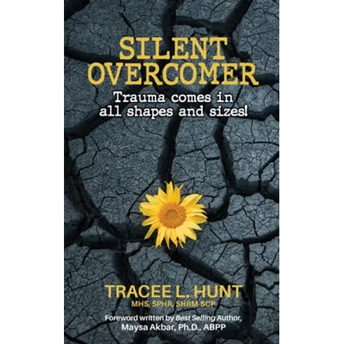 Silent Overcomer