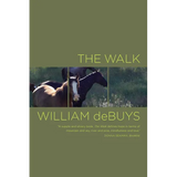 The Walk - Paperback
