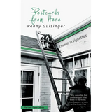 Postcards from Here - Paperback