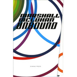 Marshall McLuhan-Unbound: A Publishing Adventure - Paperback
