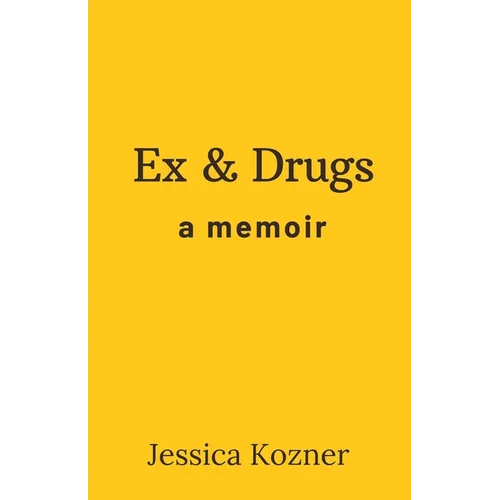 Ex & Drugs