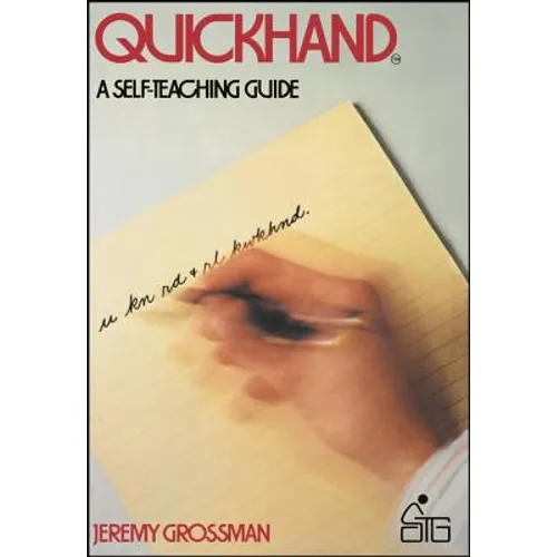 Quickhand