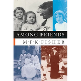 Among Friends