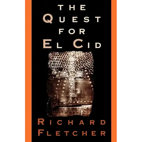 The Quest for El Cid