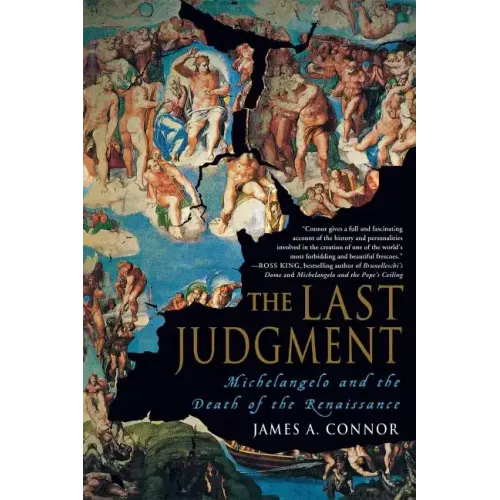 Last Judgment