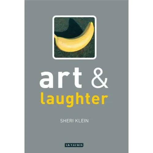 Art and Laughter