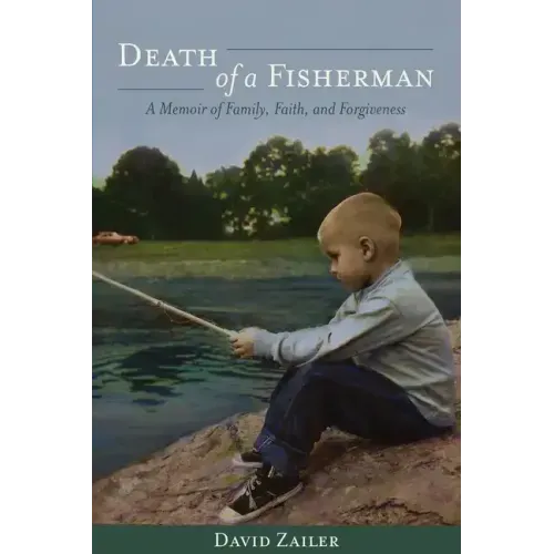 Death of a Fisherman