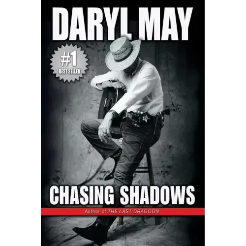 Chasing Shadows