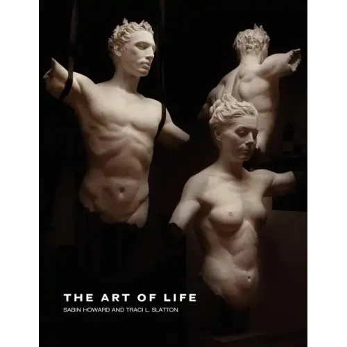 The Art of Life