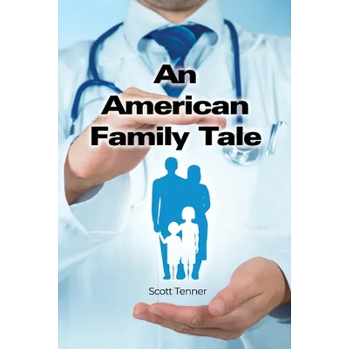 An American Family Tale