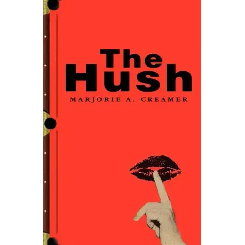 The Hush