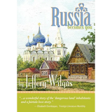 Russia Becomes You - Hardcover