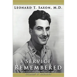 A Service Remembered