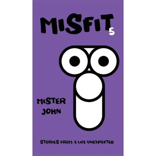 Misfit 5