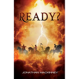 Ready? - Paperback