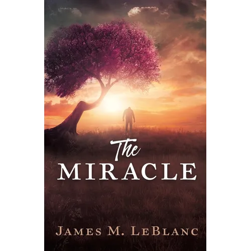 The Miracle