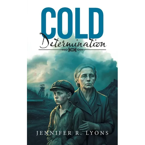 Cold Determination