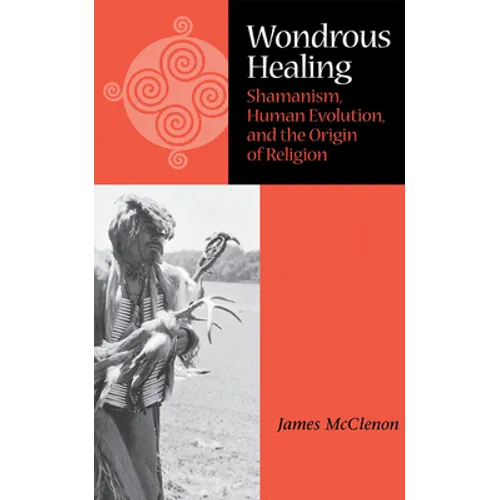 Wondrous Healing