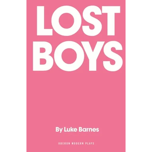 Lost Boys
