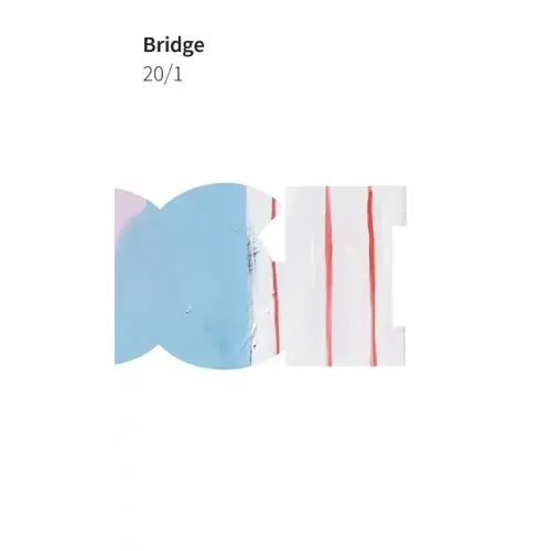 Bridge V20N1: Significant Consequences