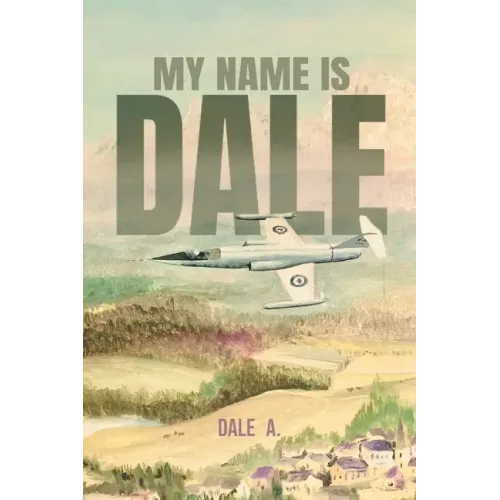 My Name Is Dale