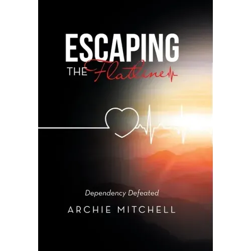 Escaping the Flatline: Dependency Defeated