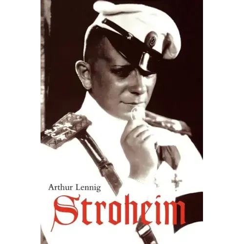 Stroheim