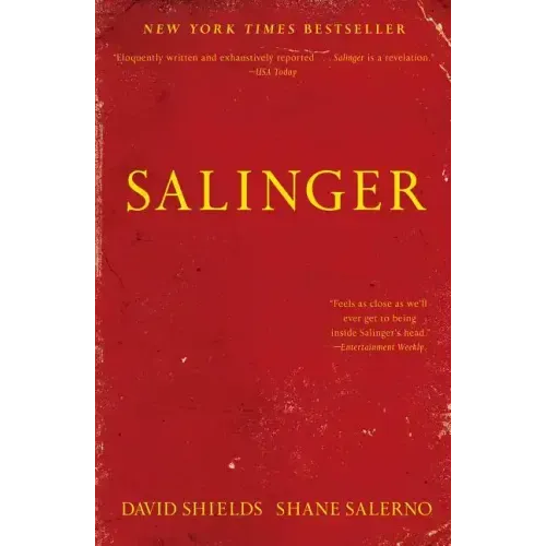 Salinger