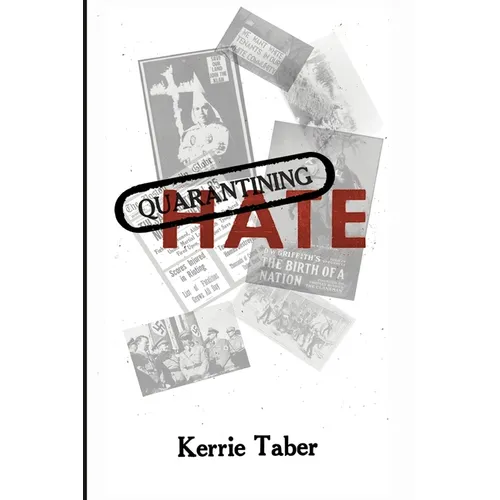 Quarantining Hate
