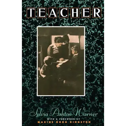 Teacher