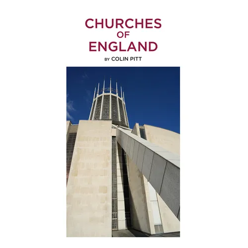 Churches of England