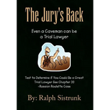 The Jury's Back