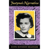Justyna's Narrative