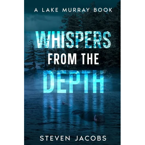 Whispers from the Depth