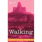 Walking