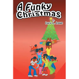 A Funky Christmas - Paperback
